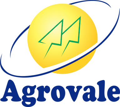Agrovale