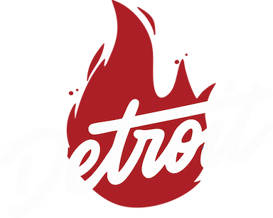 Detroit