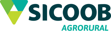 Sicoob Agrorural