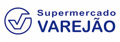 Supermercado Varejão