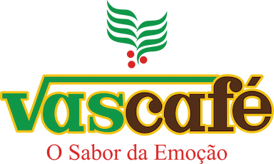 Vascafé
