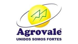 Agrovale