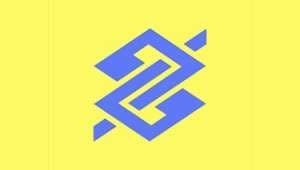 Banco do Brasil