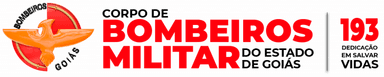 Bombeiros