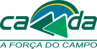 Camda