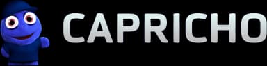 Capricho