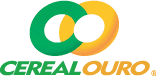 Cereal