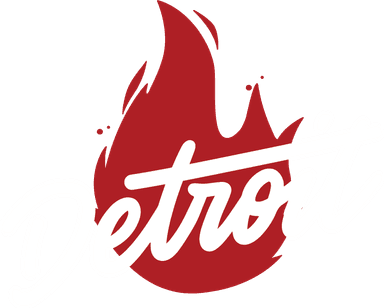 Detroit