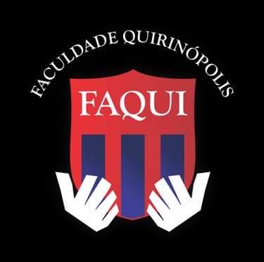 Faqui