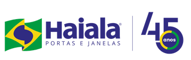 Haiála