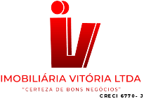 Imobiliária Vitória