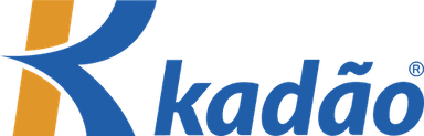 Kandão