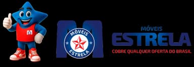 Móveis Estrela
