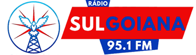 Rádio Sul Goiana