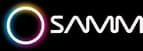 Samm
