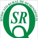 Sicoob Agrorural
