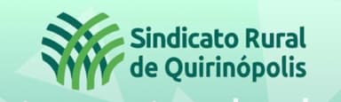 Sindicato Rural Quirinópolis
