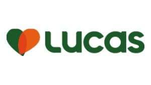 Supermercado Lucas