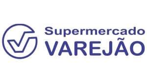Supermercado Varejão