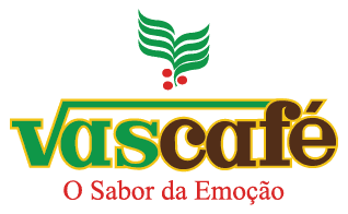 Vascafé