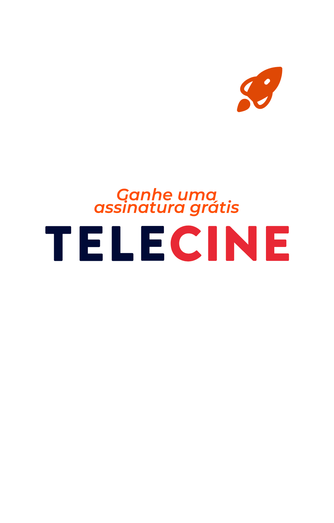 Plano 600 MB + TELECINE - SoftSystem Telecom