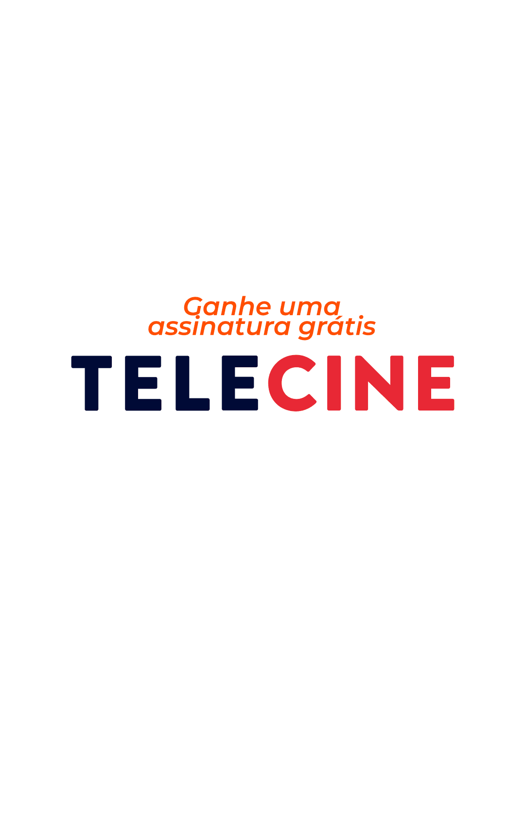 Plano ILIMITADO + TELECINE - SoftSystem Telecom