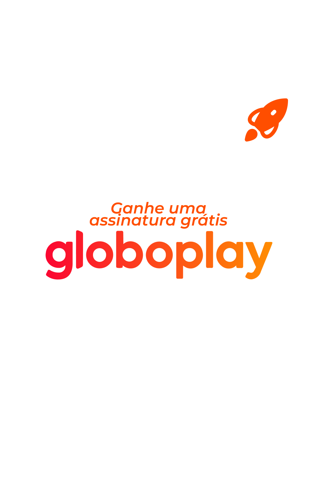 Plano 100 MB + GLOBOPLAY - SoftSystem Telecom