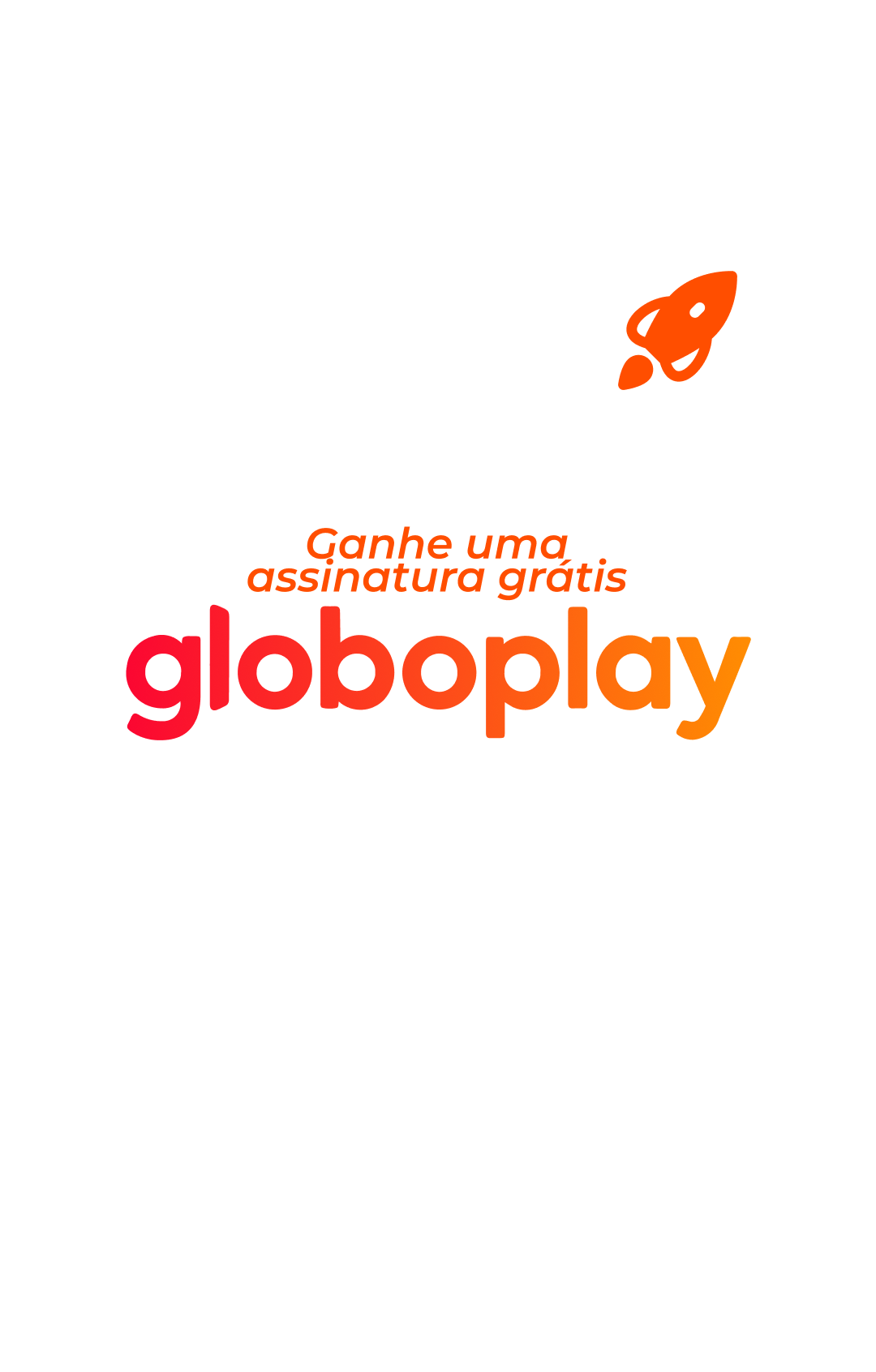 Plano 600 MB + GLOBOPLAY PREMIUM - SoftSystem Telecom